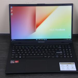Asus Nešiojami kompiuteriai