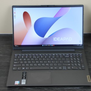 Lenovo Nešiojami kompiuteriai