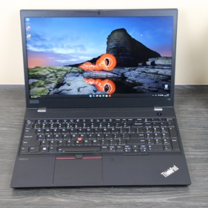 Lenovo Nešiojami kompiuteriai