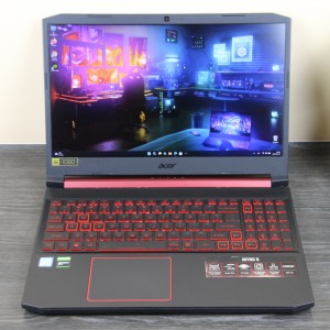 Acer Nešiojami kompiuteriai