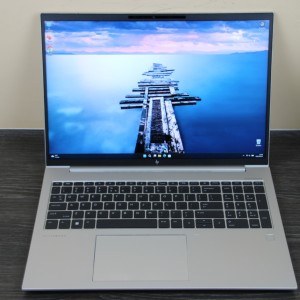 HP Nešiojami kompiuteriai