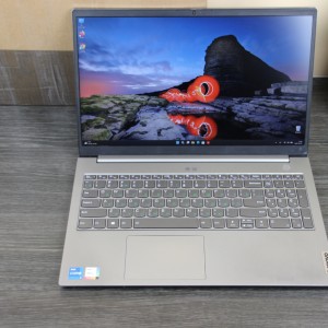 Lenovo Nešiojami kompiuteriai