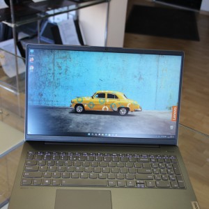 Lenovo Nešiojami kompiuteriai
