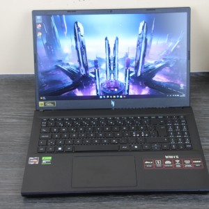 Acer Nešiojami kompiuteriai