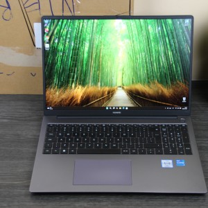 Huawei Nešiojami kompiuteriai