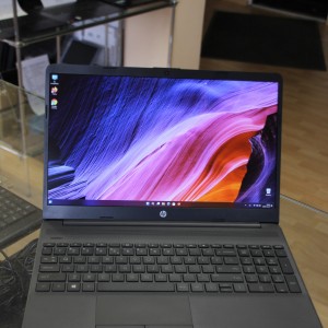 HP Nešiojami kompiuteriai