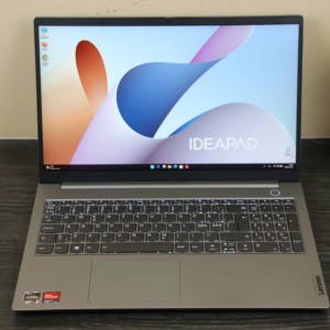 Lenovo Nešiojami kompiuteriai