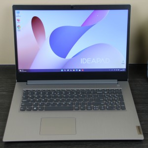 Lenovo Nešiojami kompiuteriai