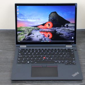 Lenovo Nešiojami kompiuteriai