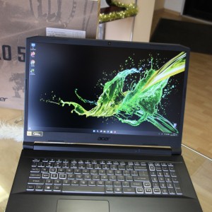 Acer Nešiojami kompiuteriai