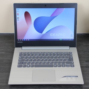Lenovo Nešiojami kompiuteriai