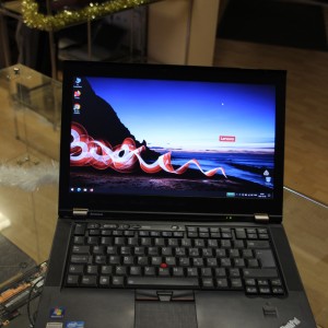 Lenovo Nešiojami kompiuteriai