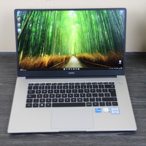 Huawei Nešiojami kompiuteriai