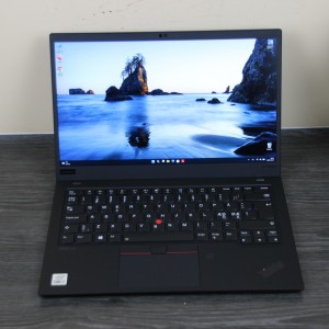 Lenovo Nešiojami kompiuteriai