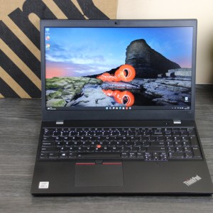 Lenovo Nešiojami kompiuteriai