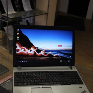 Lenovo Nešiojami kompiuteriai