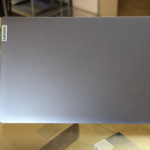 Lenovo Nešiojami kompiuteriai