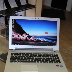 Lenovo Nešiojami kompiuteriai