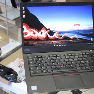 Lenovo Nešiojami kompiuteriai
