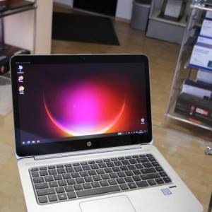 HP Nešiojami kompiuteriai