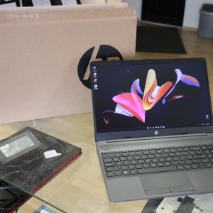 HP Nešiojami kompiuteriai