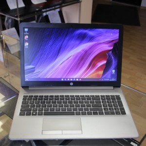 HP Nešiojami kompiuteriai