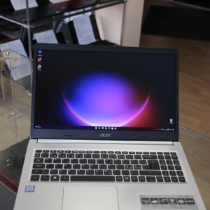 Acer Nešiojami kompiuteriai