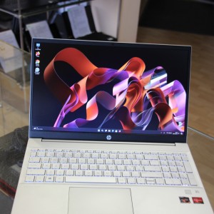 HP Nešiojami kompiuteriai