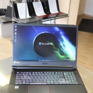Acer Nešiojami kompiuteriai