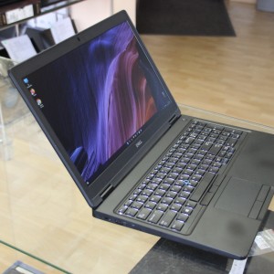 Toshiba Nešiojami kompiuteriai