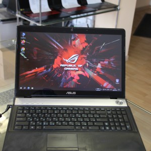 Lenovo Nešiojami kompiuteriai