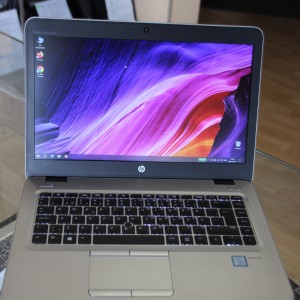 HP Nešiojami kompiuteriai