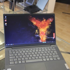 Lenovo Nešiojami kompiuteriai