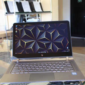 HP Nešiojami kompiuteriai