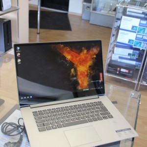Lenovo Nešiojami kompiuteriai