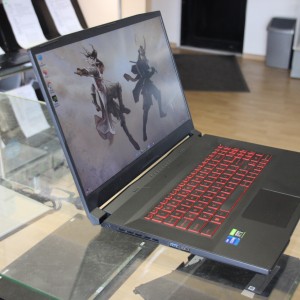 Asus Nešiojami kompiuteriai