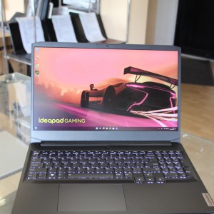 Lenovo Nešiojami kompiuteriai