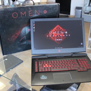Fujitsu Nešiojami kompiuteriai