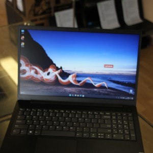 Lenovo Nešiojami kompiuteriai