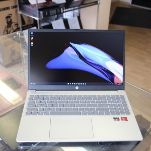 HP Nešiojami kompiuteriai