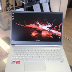 Asus Nešiojami kompiuteriai