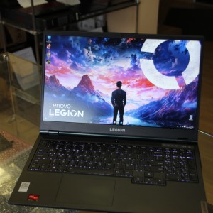 Lenovo Nešiojami kompiuteriai