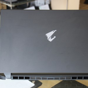 Lenovo Nešiojami kompiuteriai