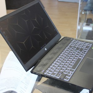 Lenovo Nešiojami kompiuteriai
