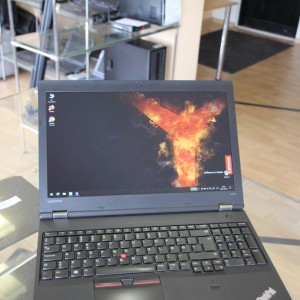Lenovo Nešiojami kompiuteriai