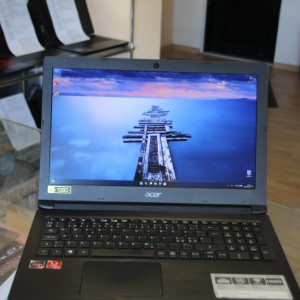 Acer Nešiojami kompiuteriai