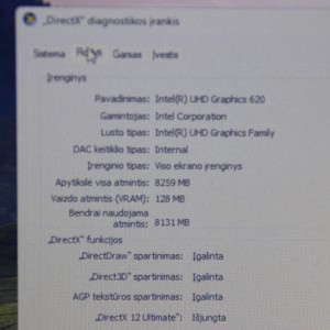 HP Nešiojami kompiuteriai