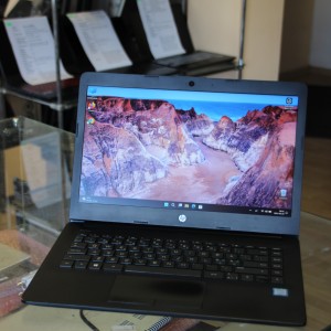 HP Nešiojami kompiuteriai