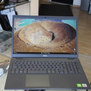 HP Nešiojami kompiuteriai