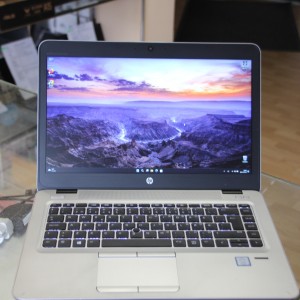 HP Nešiojami kompiuteriai